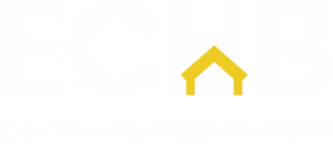 Erie County Home Builder - Certified Restoration and Squeak Peak